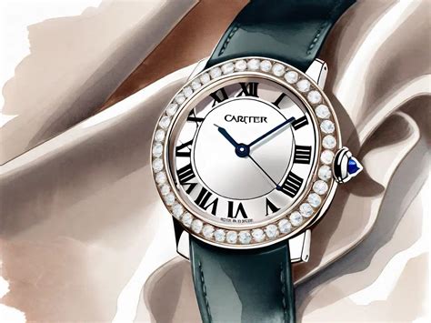 best cartier watch|popular cartier watches.